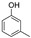 graphic file with name molecules-20-05409-i003.jpg