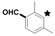 graphic file with name molecules-20-05409-i024.jpg