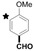 graphic file with name molecules-20-05409-i014.jpg