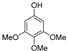 graphic file with name molecules-20-05409-i011.jpg