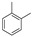 graphic file with name molecules-20-05409-i021.jpg