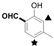 graphic file with name molecules-20-05409-i004.jpg