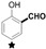 graphic file with name molecules-20-05409-i002.jpg