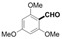 graphic file with name molecules-20-05409-i018.jpg