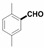 graphic file with name molecules-20-05409-i026.jpg