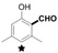 graphic file with name molecules-20-05409-i008.jpg