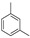 graphic file with name molecules-20-05409-i023.jpg