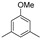 graphic file with name molecules-20-05409-i019.jpg