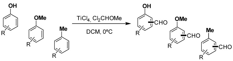 Scheme 2