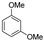 graphic file with name molecules-20-05409-i015.jpg