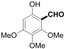 graphic file with name molecules-20-05409-i012.jpg