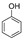 graphic file with name molecules-20-05409-i001.jpg