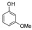 graphic file with name molecules-20-05409-i005.jpg