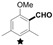 graphic file with name molecules-20-05409-i020.jpg