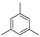 graphic file with name molecules-20-05409-i027.jpg