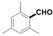 graphic file with name molecules-20-05409-i028.jpg