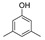 graphic file with name molecules-20-05409-i007.jpg