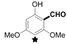 graphic file with name molecules-20-05409-i010.jpg