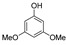 graphic file with name molecules-20-05409-i009.jpg