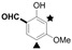 graphic file with name molecules-20-05409-i006.jpg