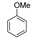 graphic file with name molecules-20-05409-i013.jpg