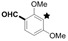 graphic file with name molecules-20-05409-i016.jpg