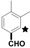 graphic file with name molecules-20-05409-i022.jpg