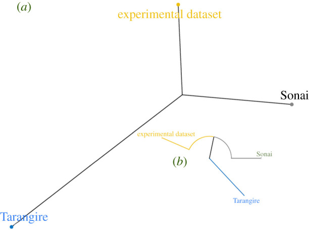 Figure 14.