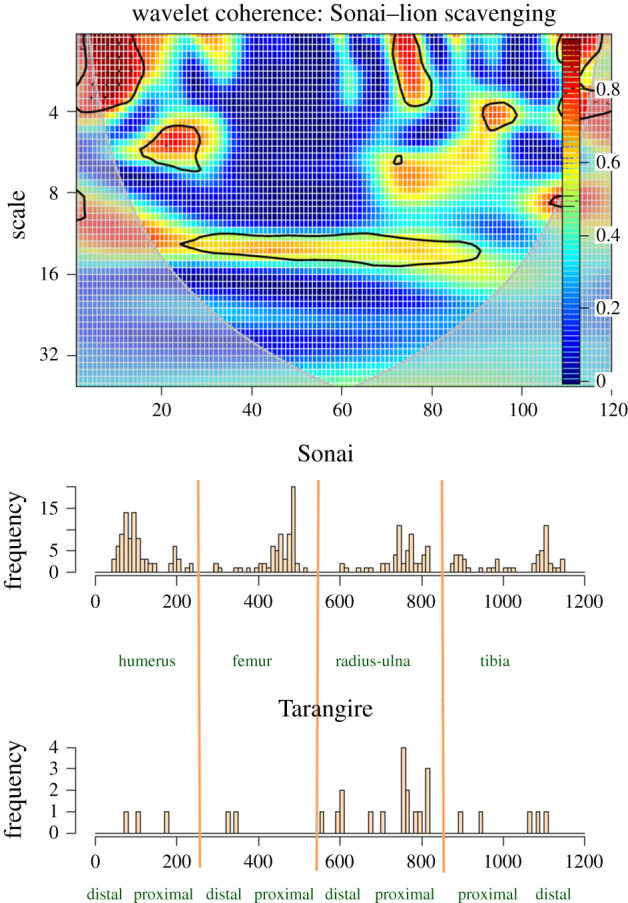 Figure 13.