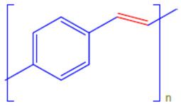 graphic file with name polymers-13-03810-i005.jpg