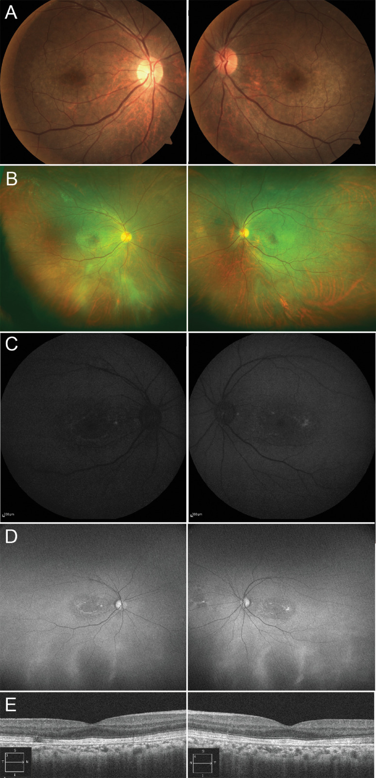 Figure 3.