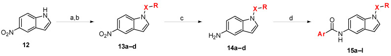 Scheme 1