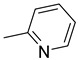 graphic file with name molecules-26-05324-i010.jpg