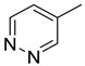 graphic file with name molecules-26-05324-i003.jpg