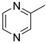 graphic file with name molecules-26-05324-i002.jpg