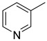 graphic file with name molecules-26-05324-i001.jpg