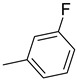 graphic file with name molecules-26-05324-i016.jpg