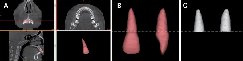 Figure 1.