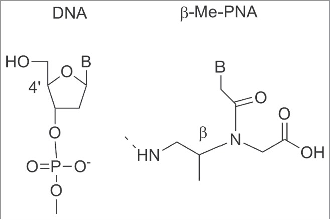 Figure 12.