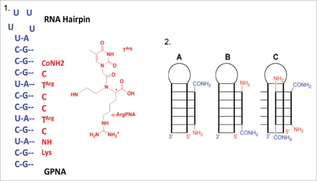 Figure 10.