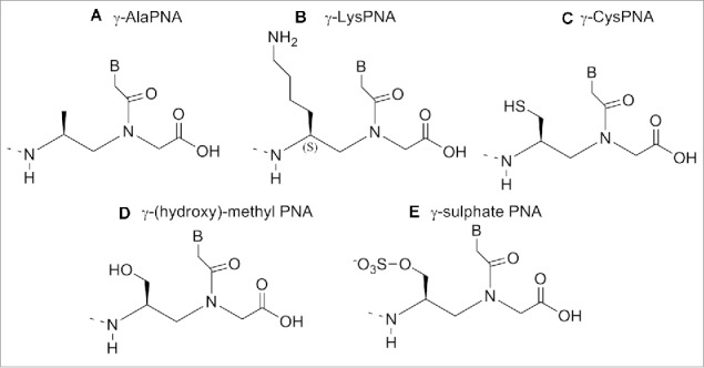 Figure 13.