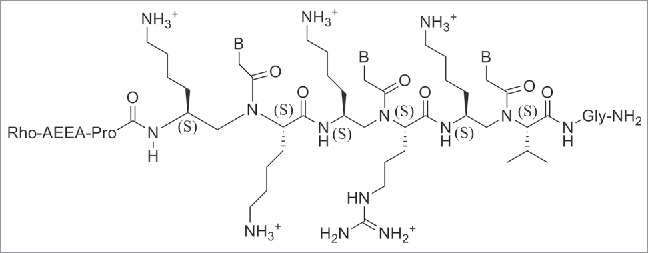 Figure 17.