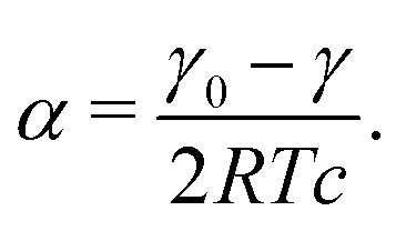 2.1.2.