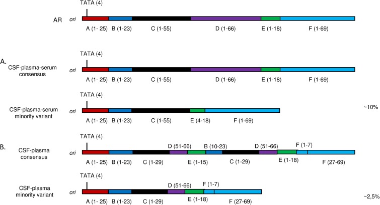 FIG 2