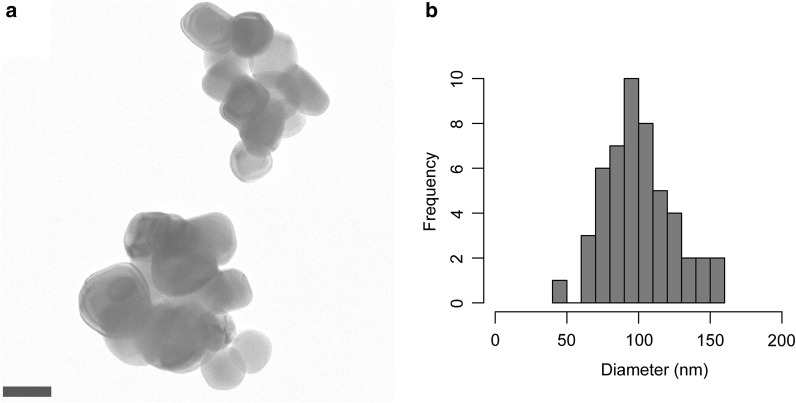 Fig. 1