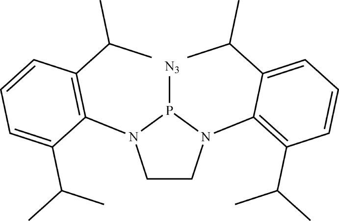 graphic file with name e-73-00905-scheme1.jpg