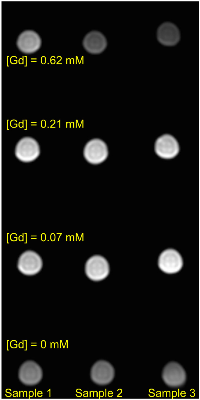 Figure 15