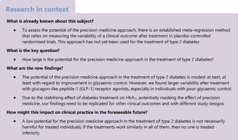 graphic file with name 125_2023_5951_Figb_HTML.jpg