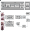 Figure 1 |