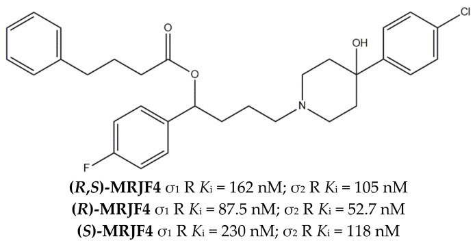 Figure 16